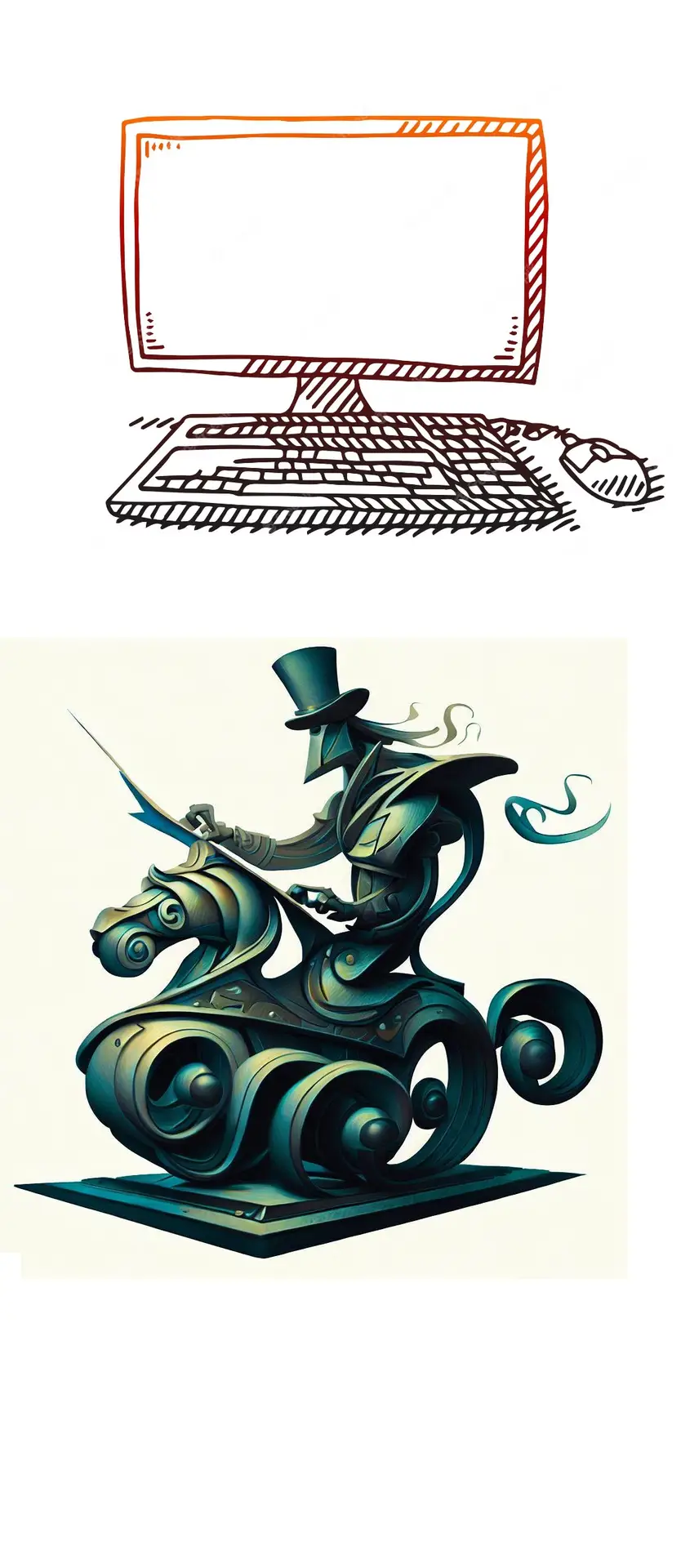 contact-echecs-balma